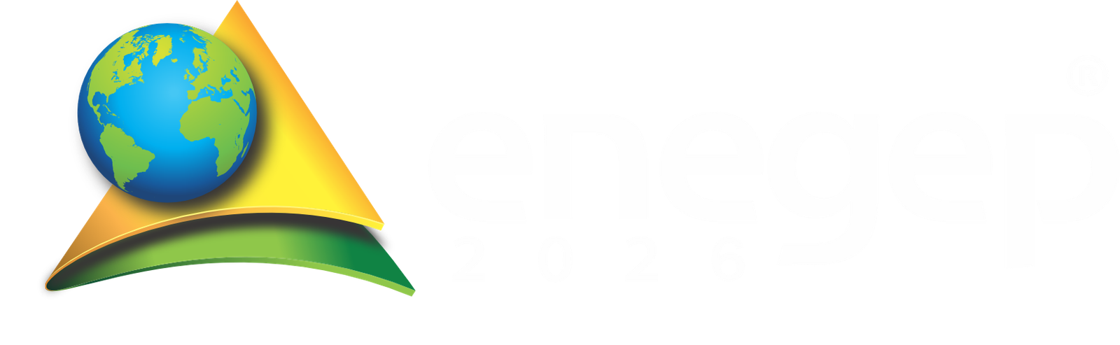 ENEGEP 2026, 46º Encontro Nacional de Engenharia de Produção